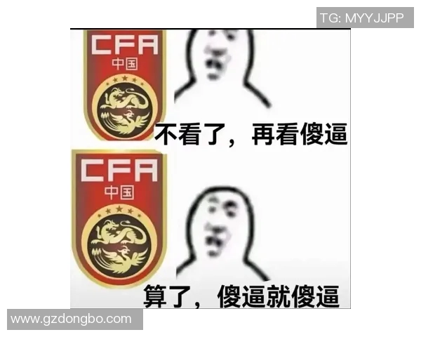 足球明星动漫表情包大集合让你在聊天中尽情表达情感与幽默