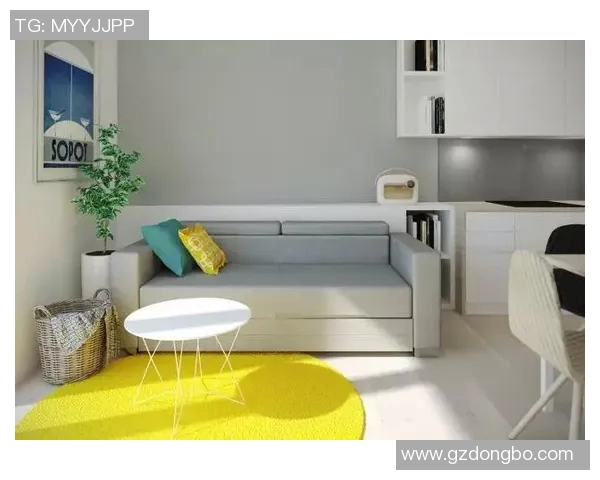 足球明星壁纸相框打造个性化家居装饰提升生活品质与品位