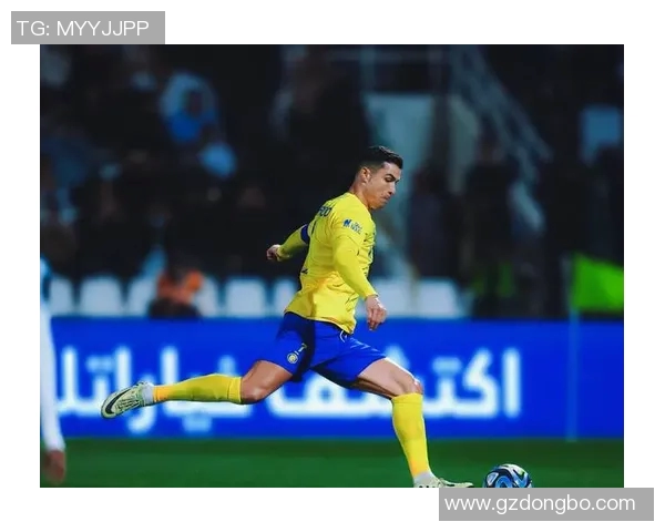 足球明星感染致死事件引发全球关注视频曝光引发热议