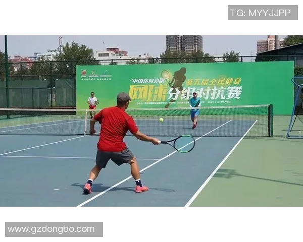 重庆网球队与武汉网球队赛后复盘分析比赛经验与战术调整探讨