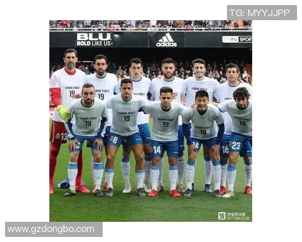 重庆足球队在城市联赛中的节奏表现分析与未来展望