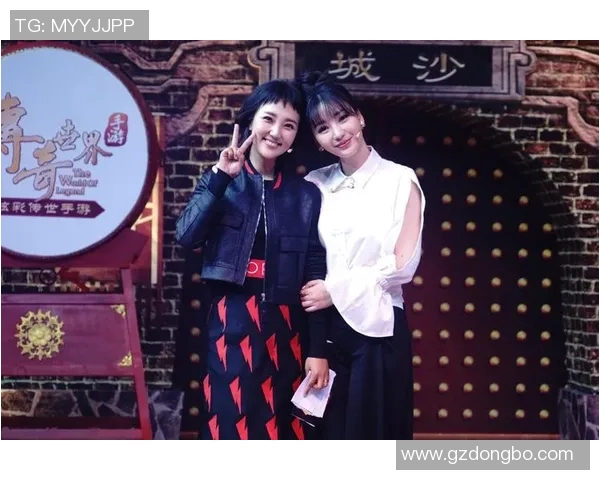 与周秀英畅谈她的足球生涯与心路历程的精彩对话