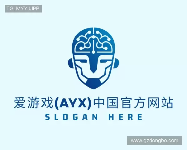 知道爱游戏
