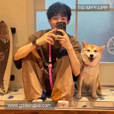 甄霓贞